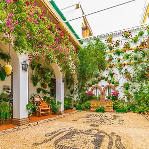 El Capricho De Apartamento
